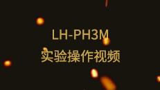 1cd7fd4da30e00e444fac965ff4ed89.jpg