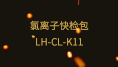 1cd7fd4da30e00e444fac965ff4ed89.jpg