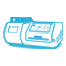 圖標(biāo)2