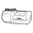 圖標(biāo)1
