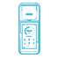 圖標(biāo)2