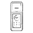 圖標(biāo)1