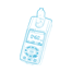 圖標(biāo)2