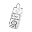 圖標(biāo)1