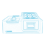 圖標(biāo)2