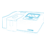 圖標(biāo)2