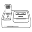圖標(biāo)1