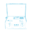 圖標(biāo)2