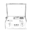 圖標(biāo)1