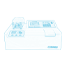 圖標(biāo)2