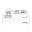 圖標(biāo)1