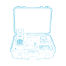 圖標(biāo)2
