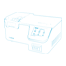 圖標(biāo)2