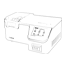 圖標(biāo)1