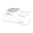 圖標(biāo)1