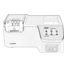 圖標(biāo)1