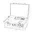 圖標(biāo)1