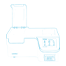圖標(biāo)2