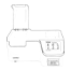 圖標(biāo)1