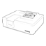 圖標(biāo)1