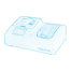 圖標(biāo)2