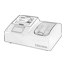 圖標(biāo)1