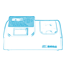 圖標(biāo)2